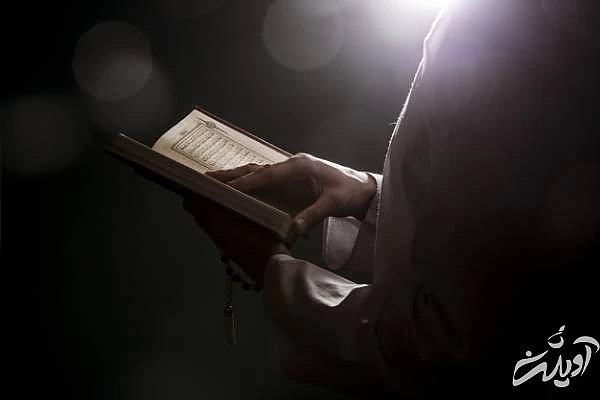 شرح دعای روز بیست و هفتم ماه مبارک رمضان دعاهای رمضان